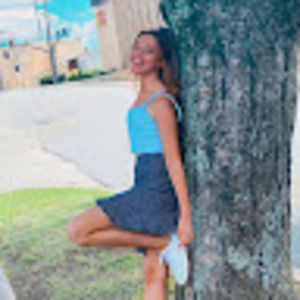 Meet your Posher, Lennon